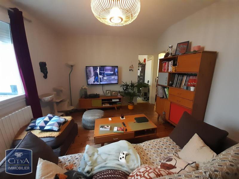 Photo 1 appartement Agen