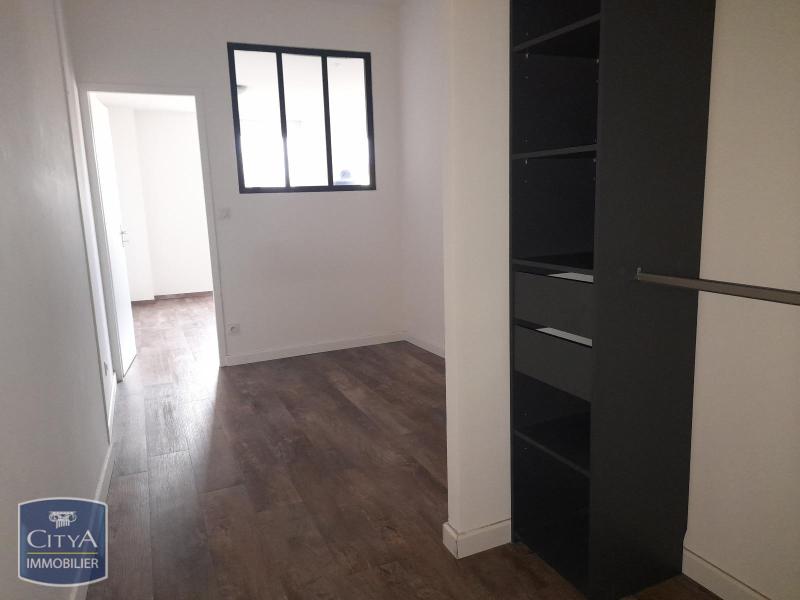 Photo 6 appartement Le Passage