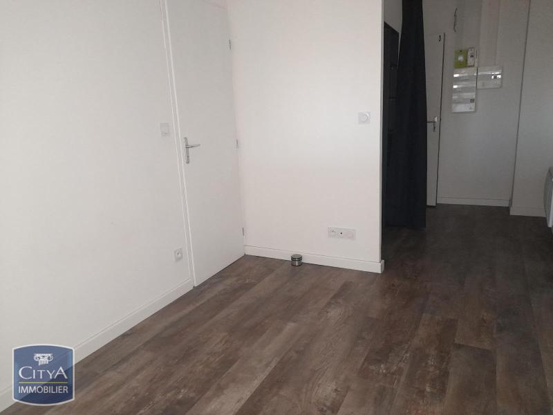 Photo 7 appartement Le Passage