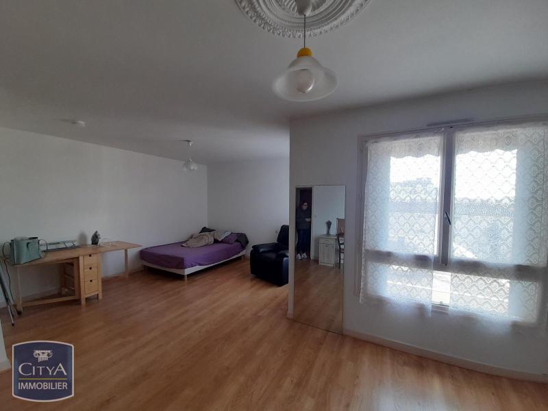 Photo 4 appartement Agen