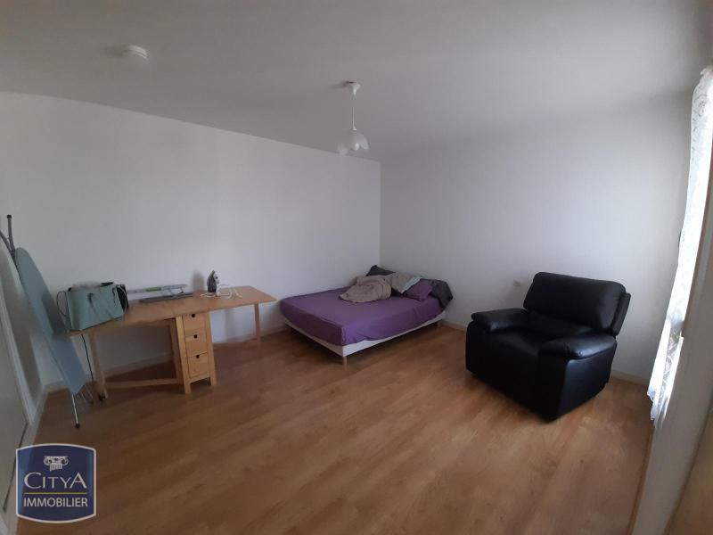 Photo 5 appartement Agen