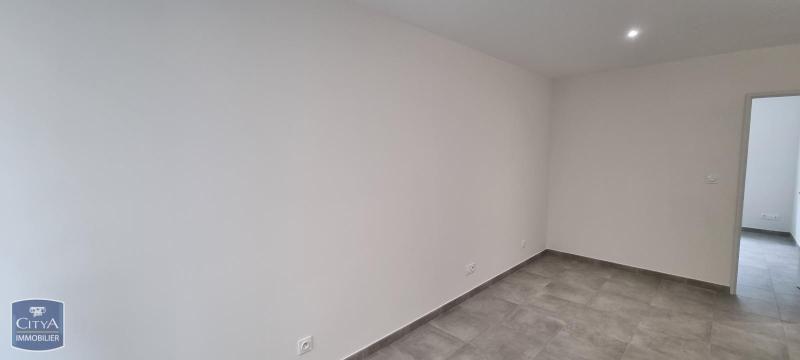 Photo 4 appartement Agen