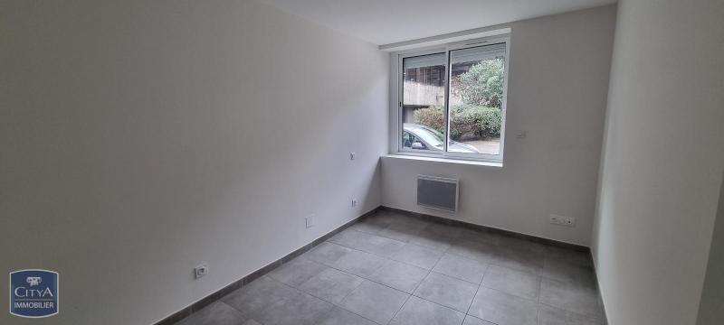 Photo 3 appartement Agen