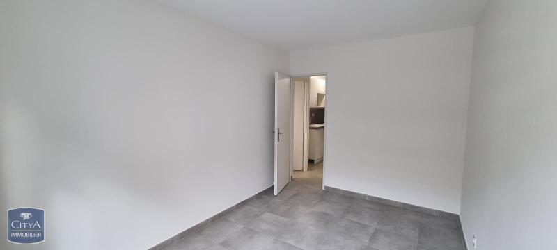 Photo 2 appartement Agen