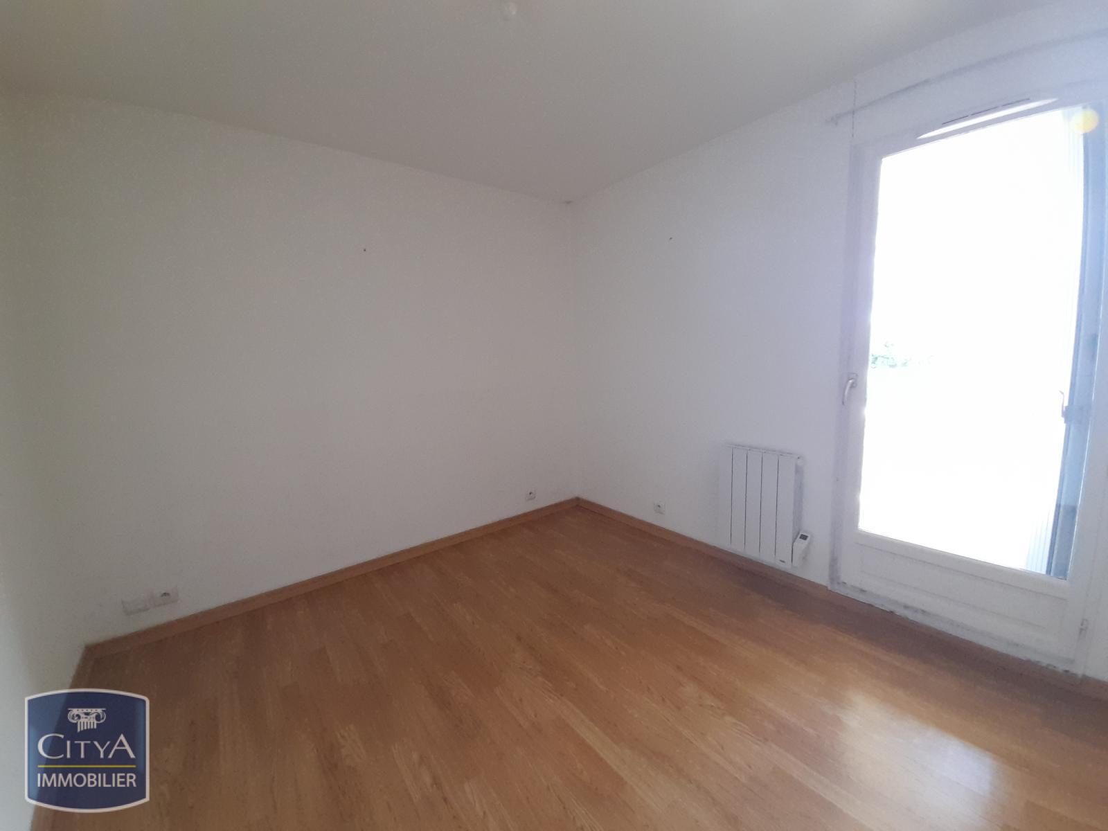 Photo 5 appartement Layrac