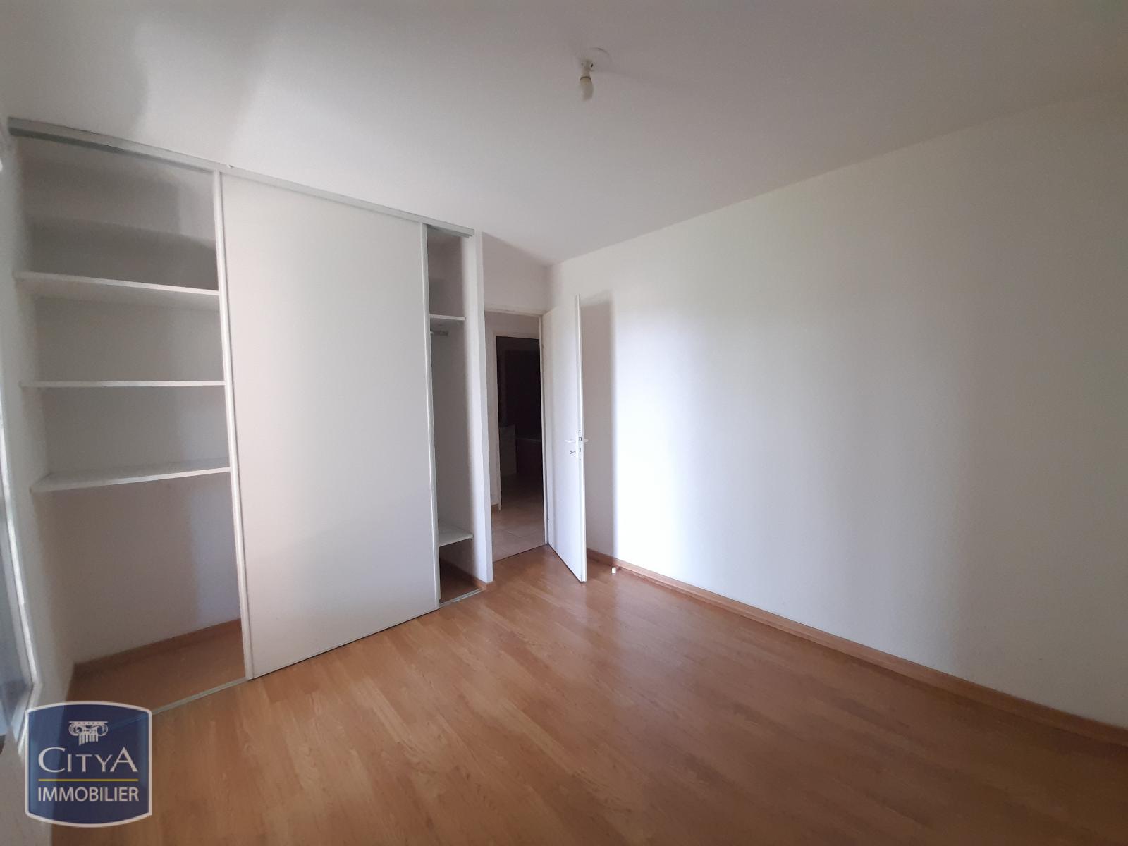 Photo 6 appartement Layrac