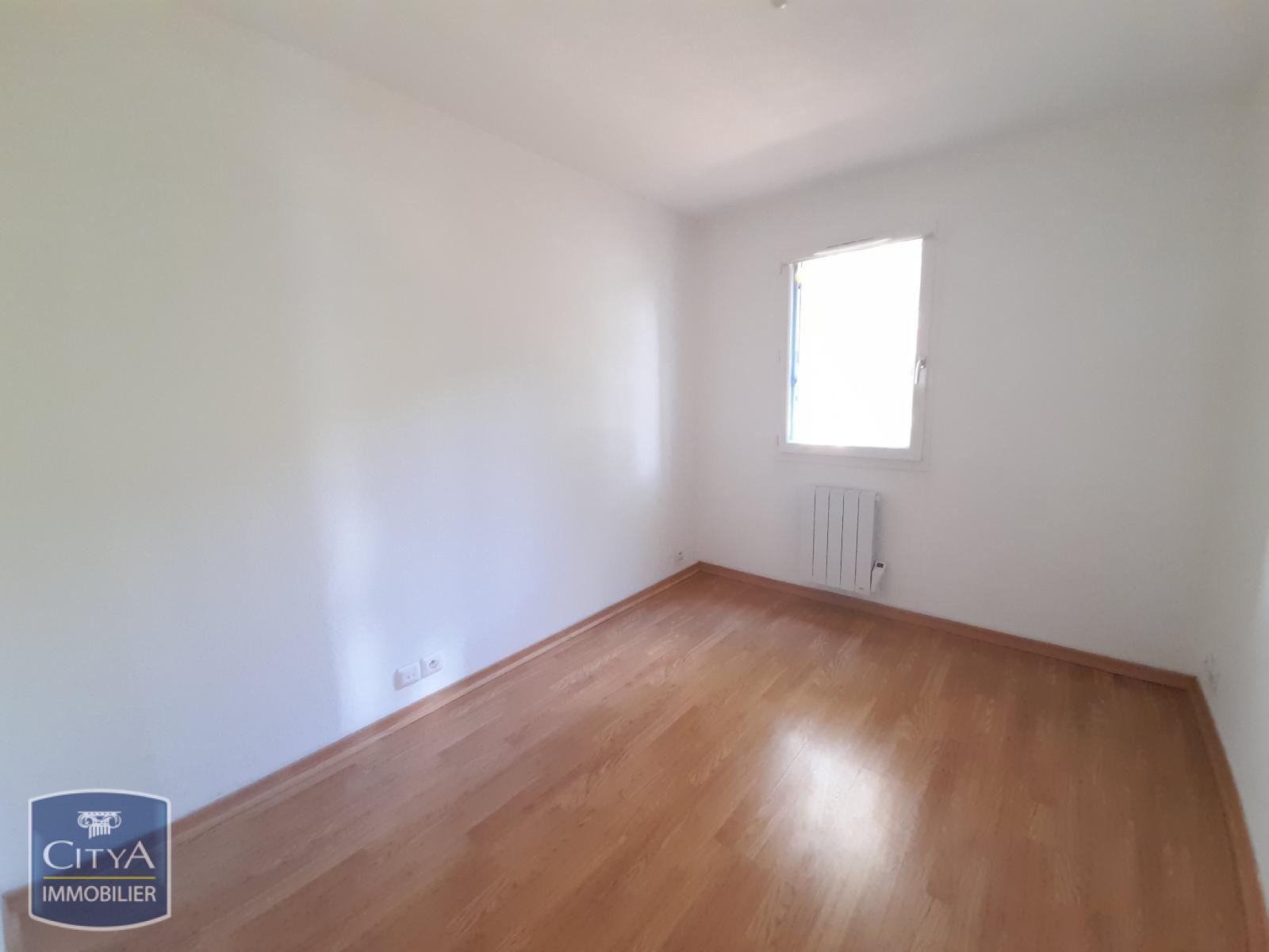 Photo 8 appartement Layrac