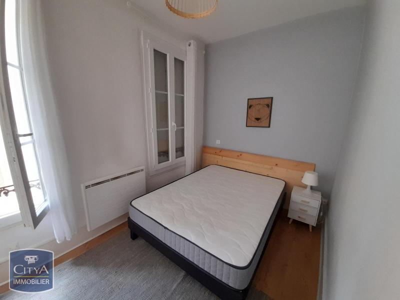 Photo 2 appartement Agen