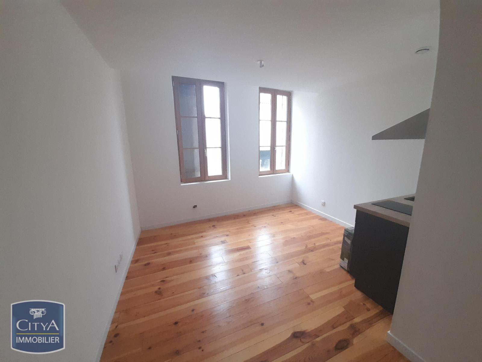 Photo 3 appartement Agen