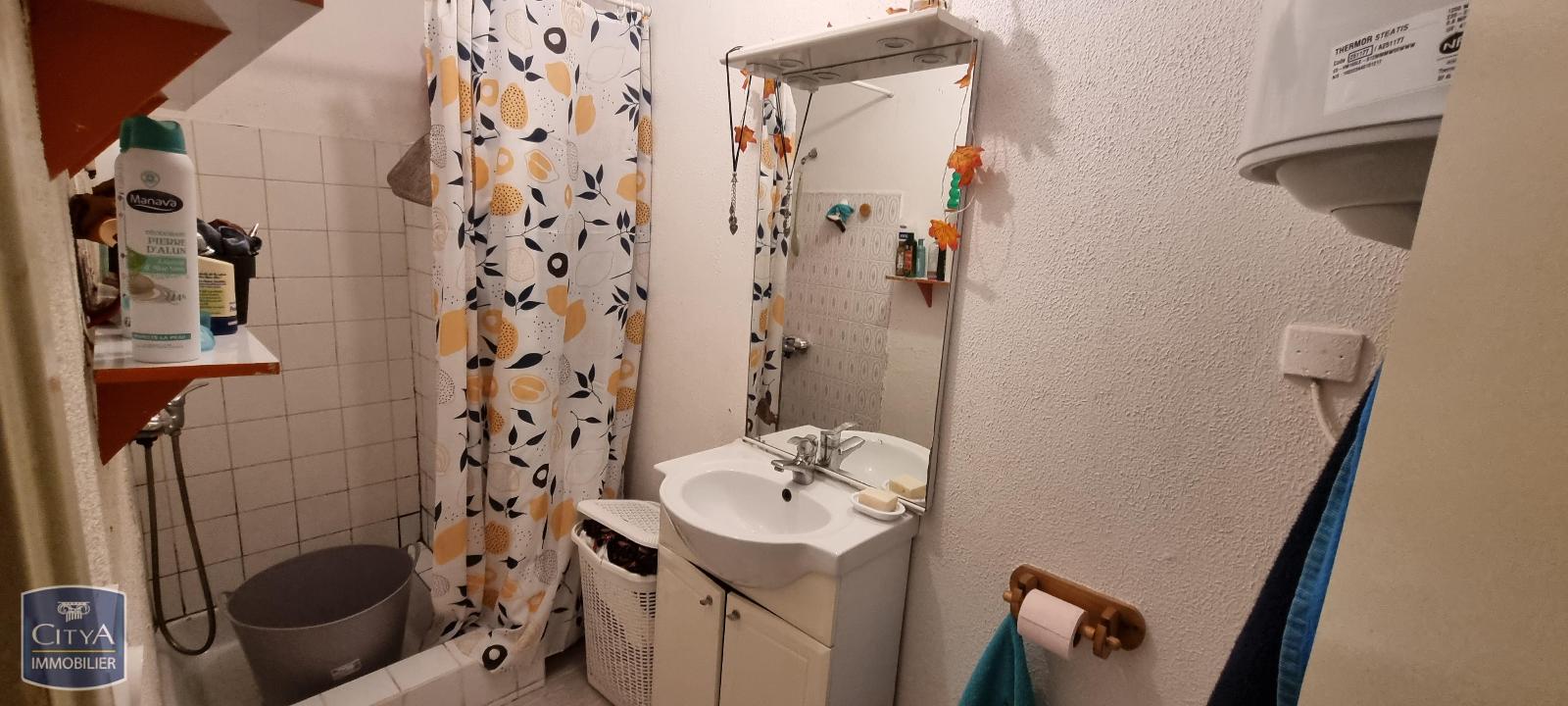 Photo 6 appartement Villeneuve-sur-Lot