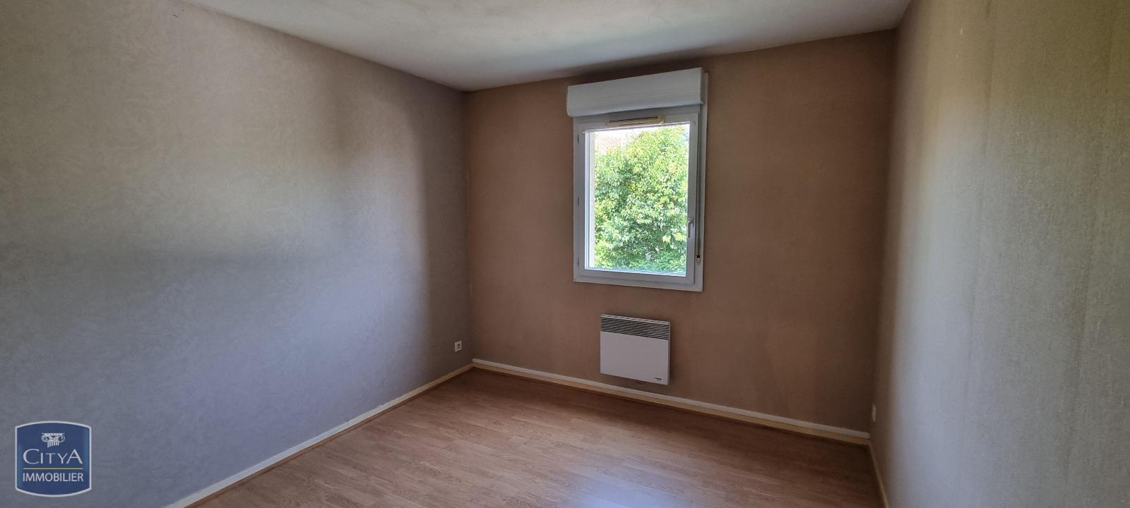 Photo 10 appartement Agen