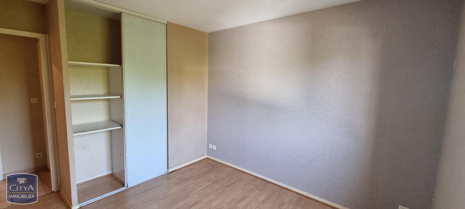 Photo 6 appartement Agen