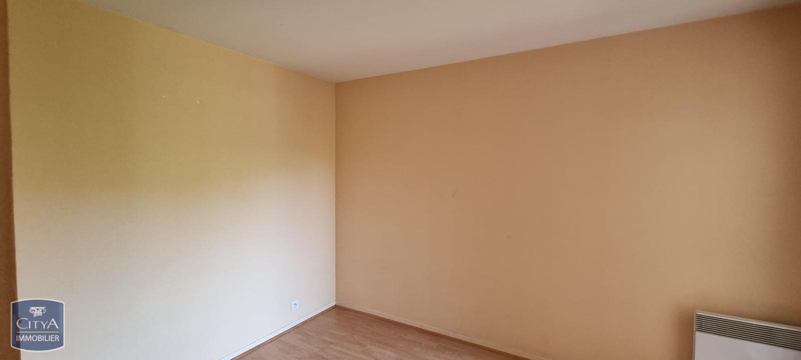 Photo 7 appartement Agen