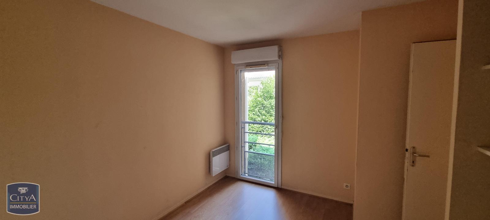 Photo 8 appartement Agen