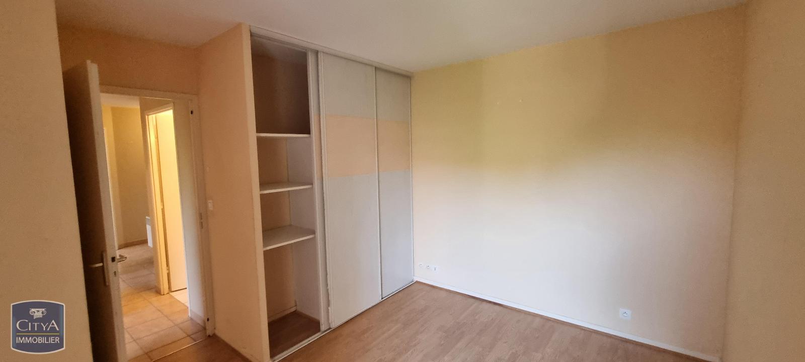 Photo 9 appartement Agen