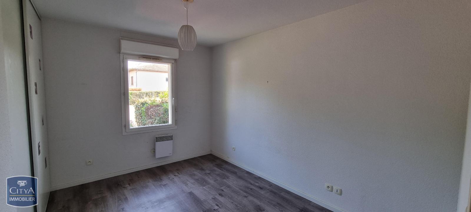 Photo 5 appartement Estillac