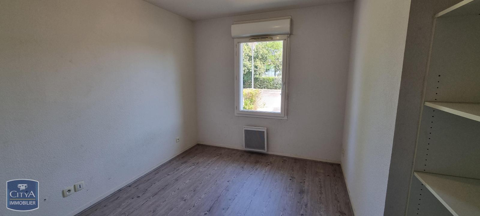 Photo 6 appartement Estillac