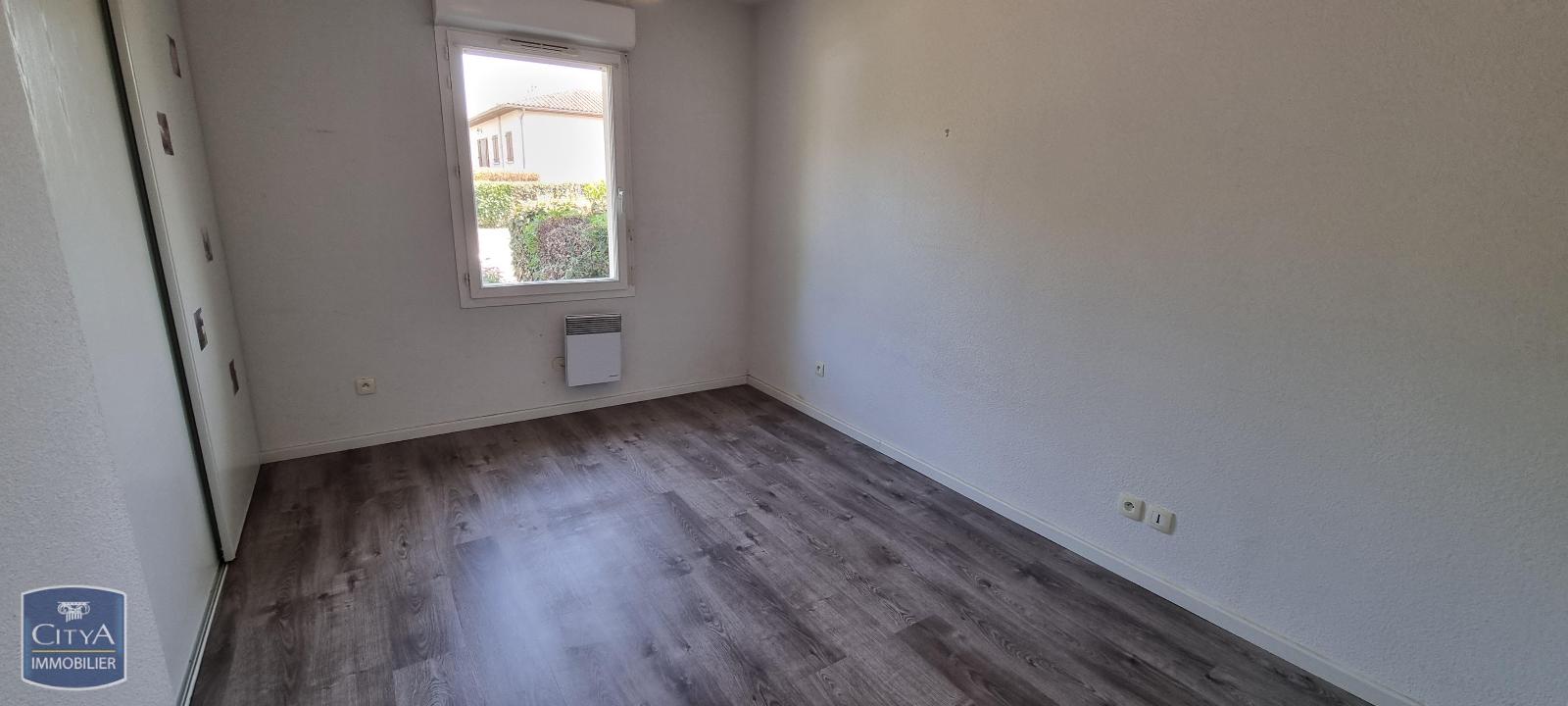 Photo 7 appartement Estillac