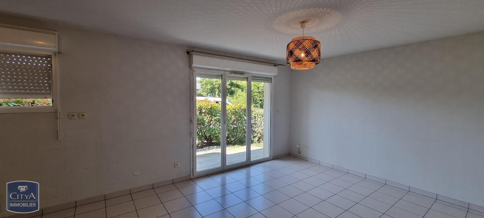 Photo 4 appartement Estillac