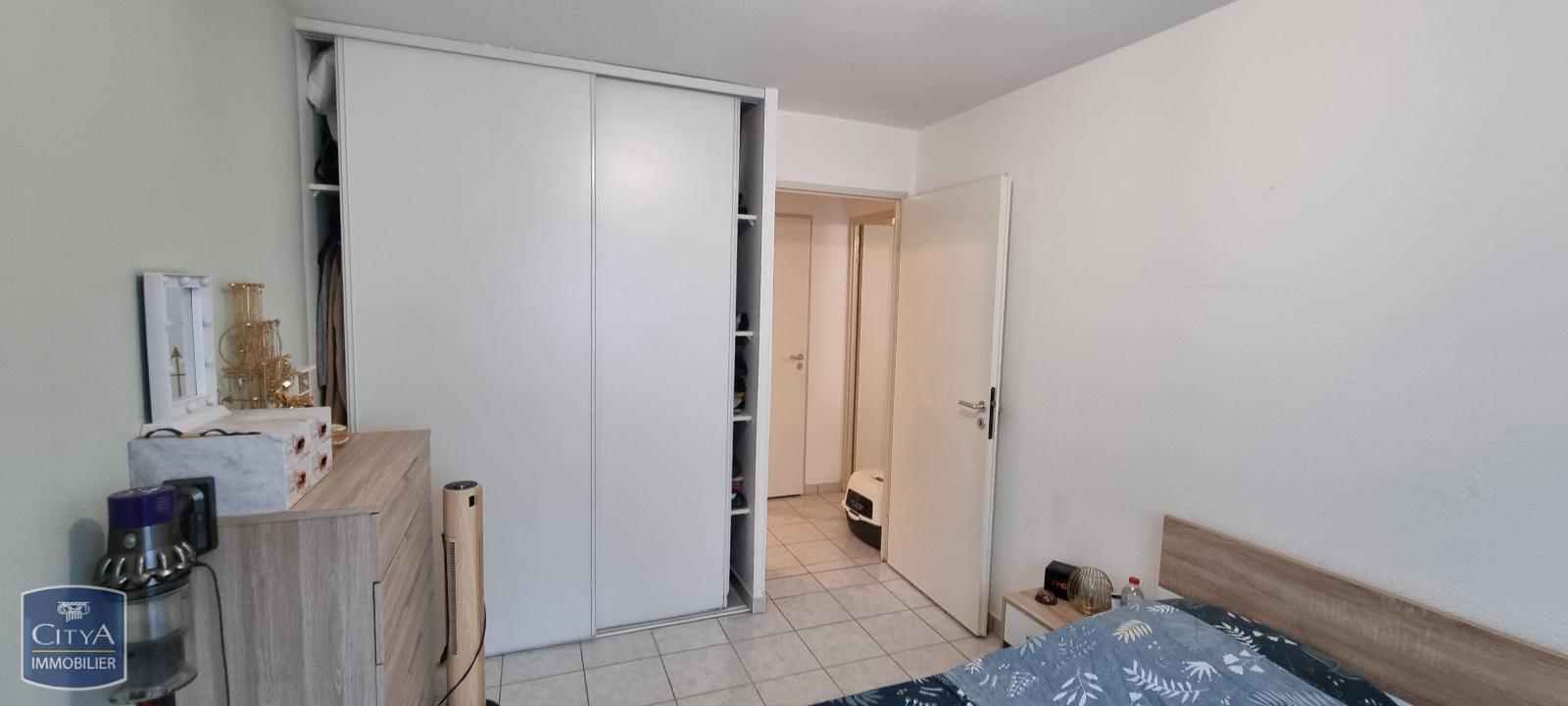 Photo 5 appartement Agen