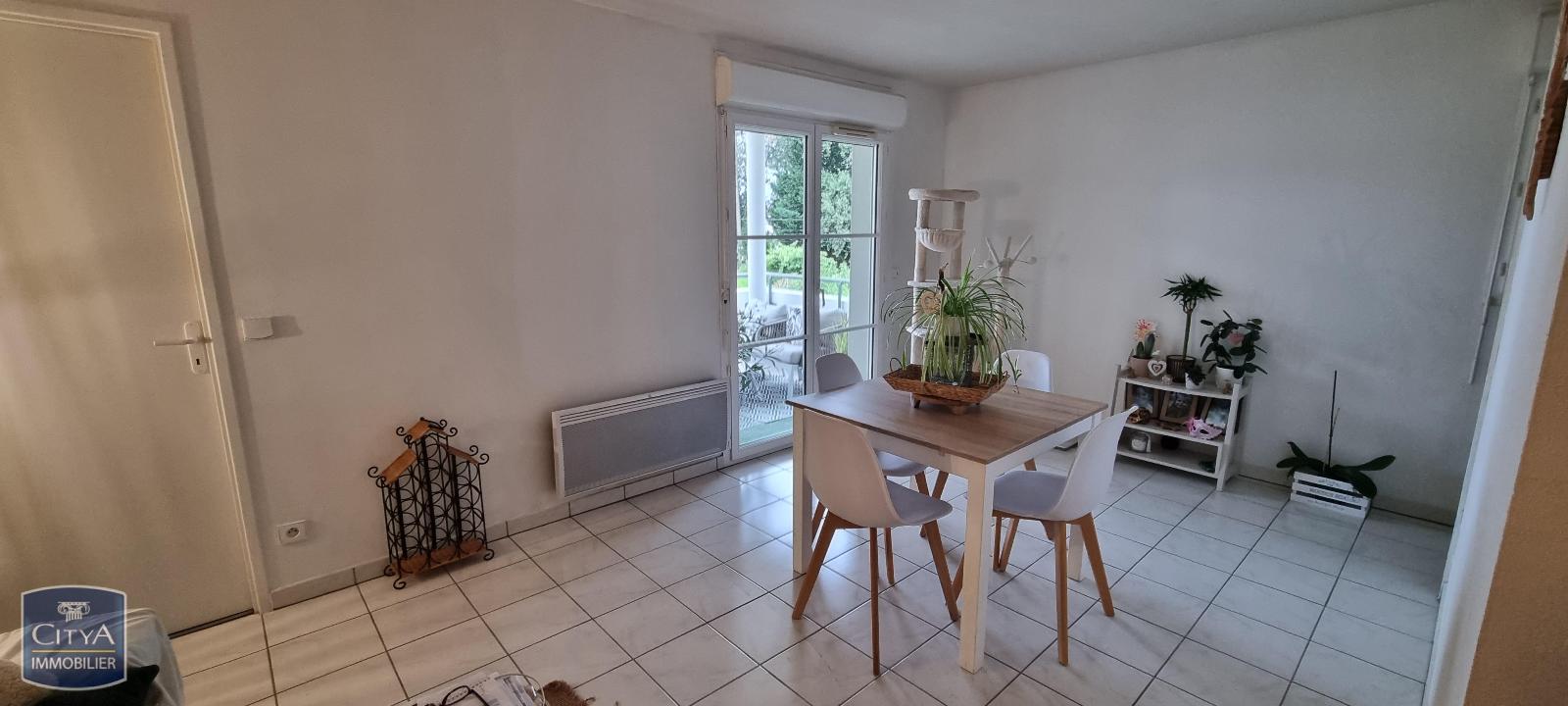 Photo 1 appartement Villeneuve-sur-Lot