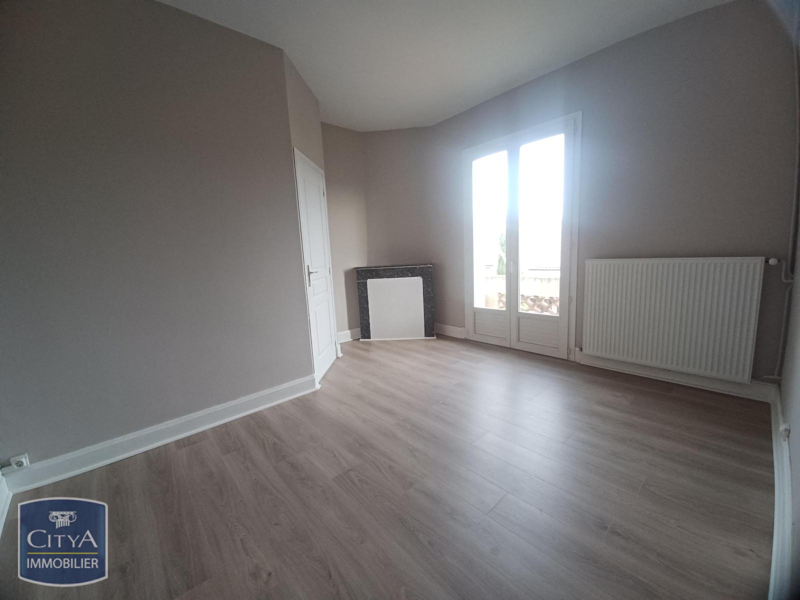 Photo 3 appartement Agen