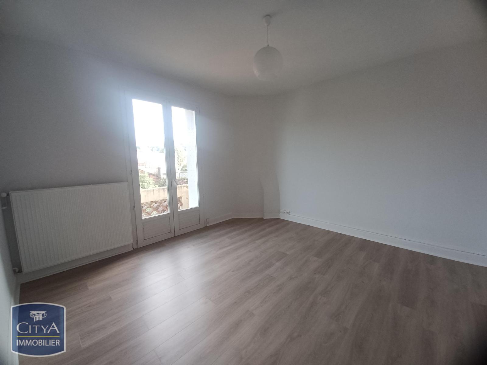 Photo 7 appartement Agen