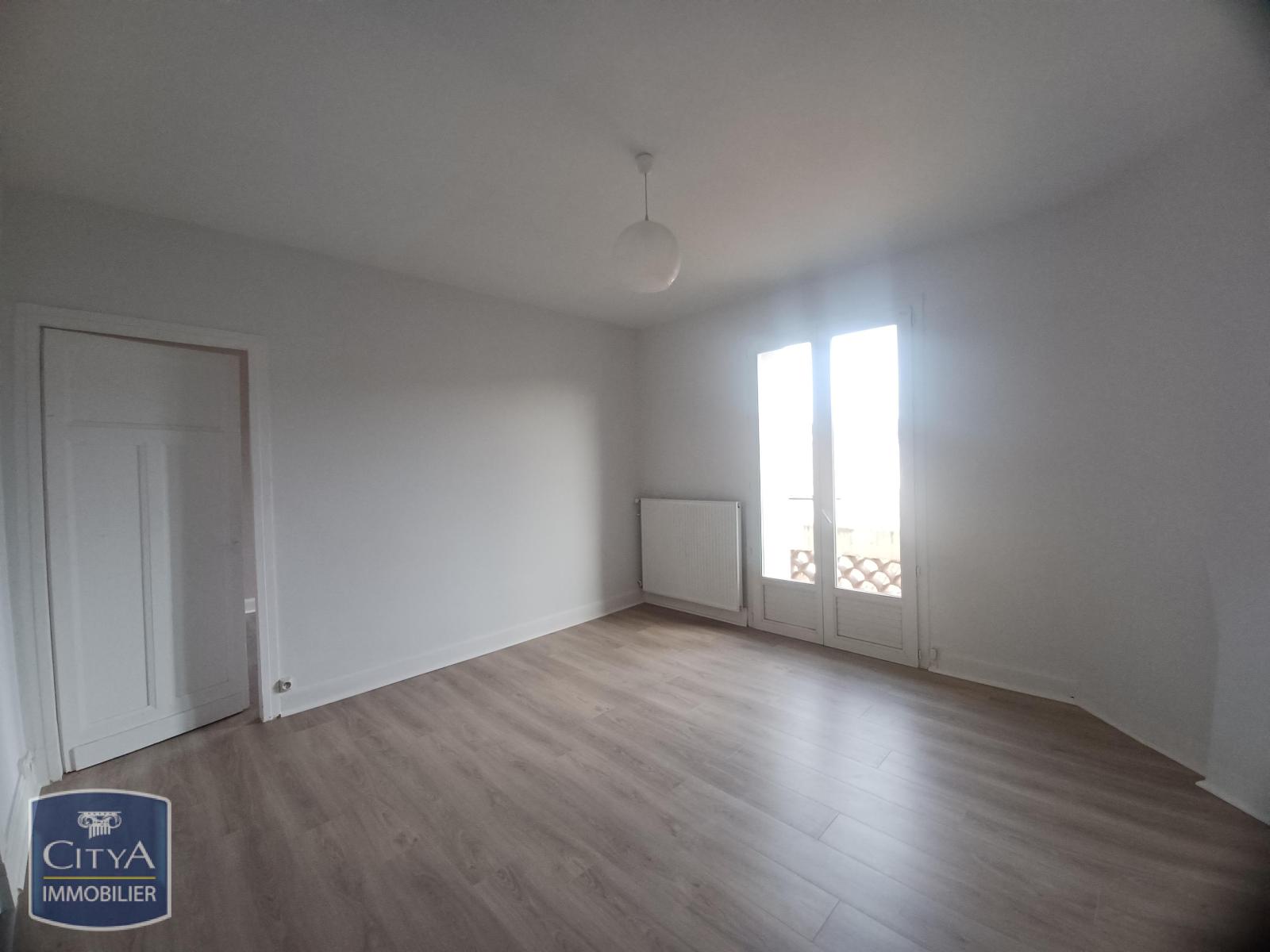 Photo 9 appartement Agen