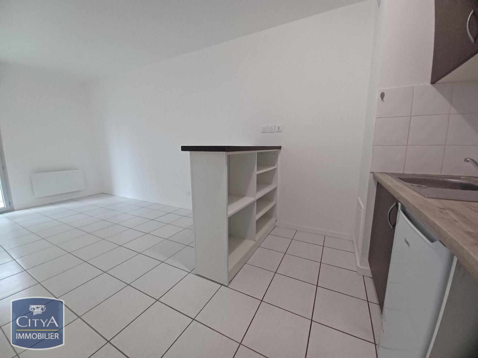 Photo 4 appartement Layrac