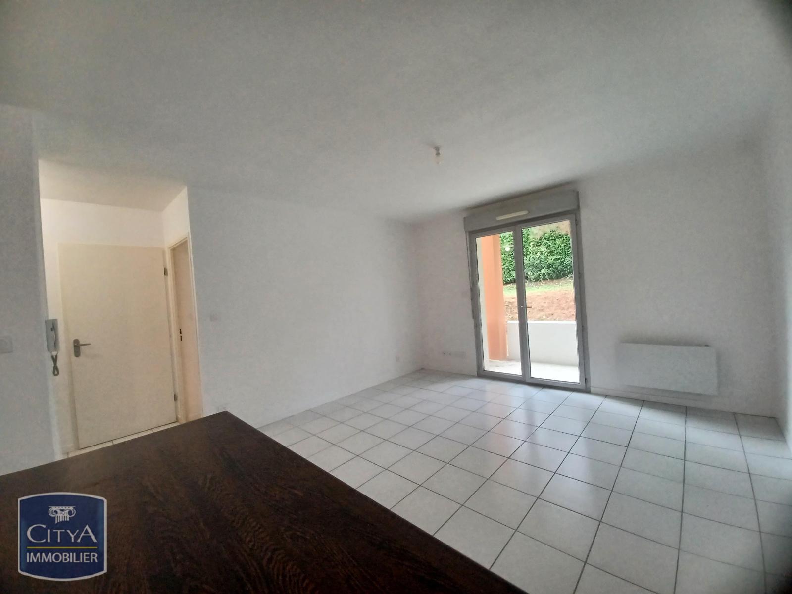 Photo 1 appartement Layrac