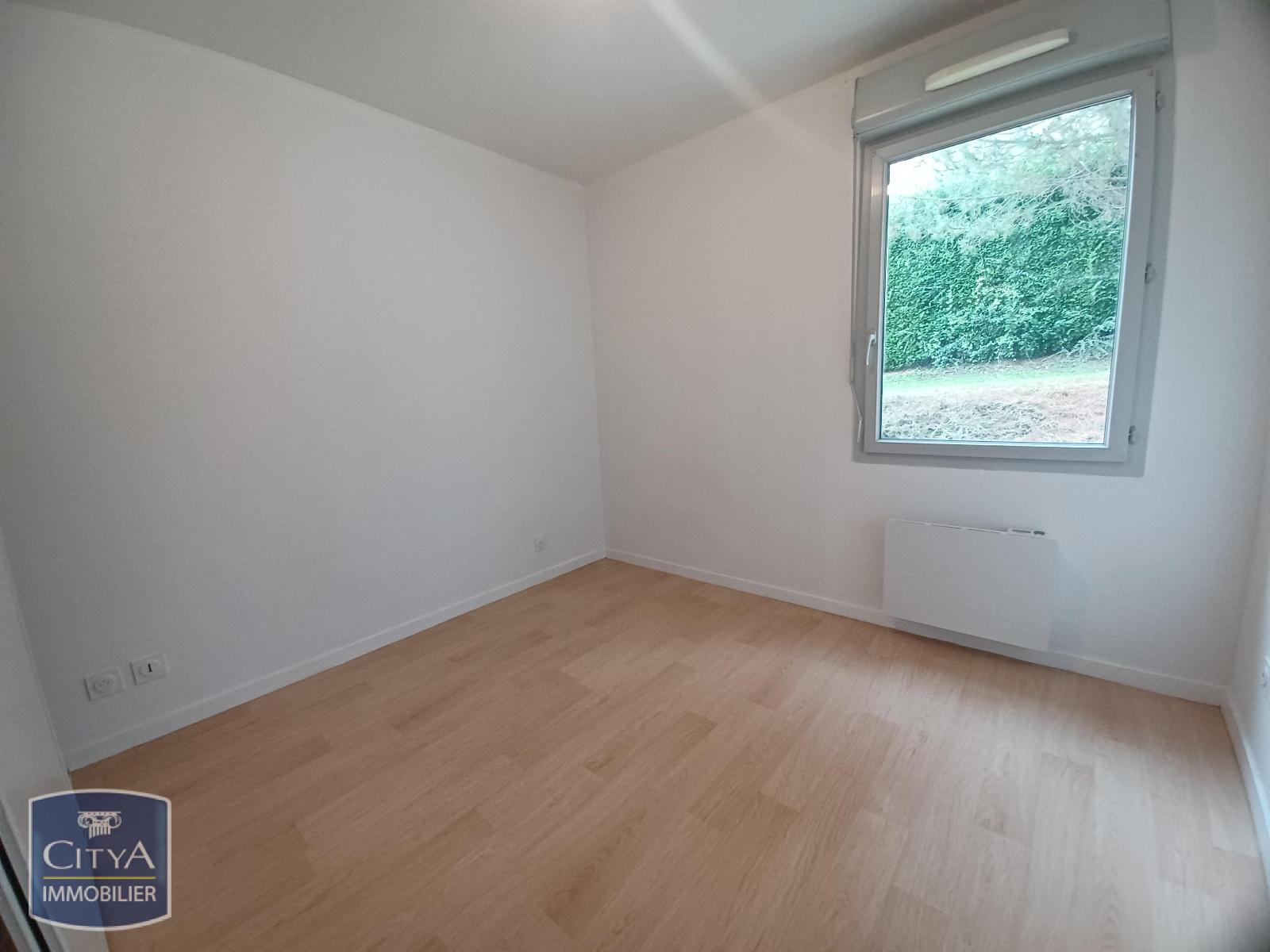 Photo 6 appartement Layrac