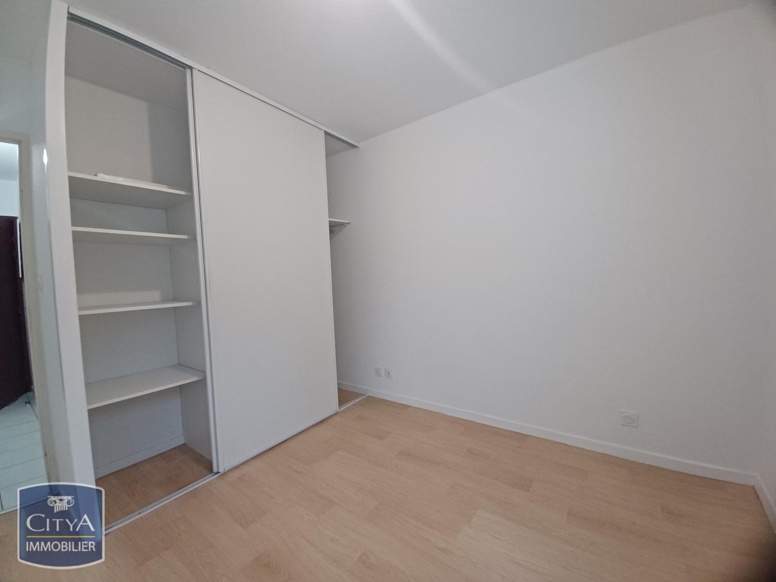 Photo 7 appartement Layrac