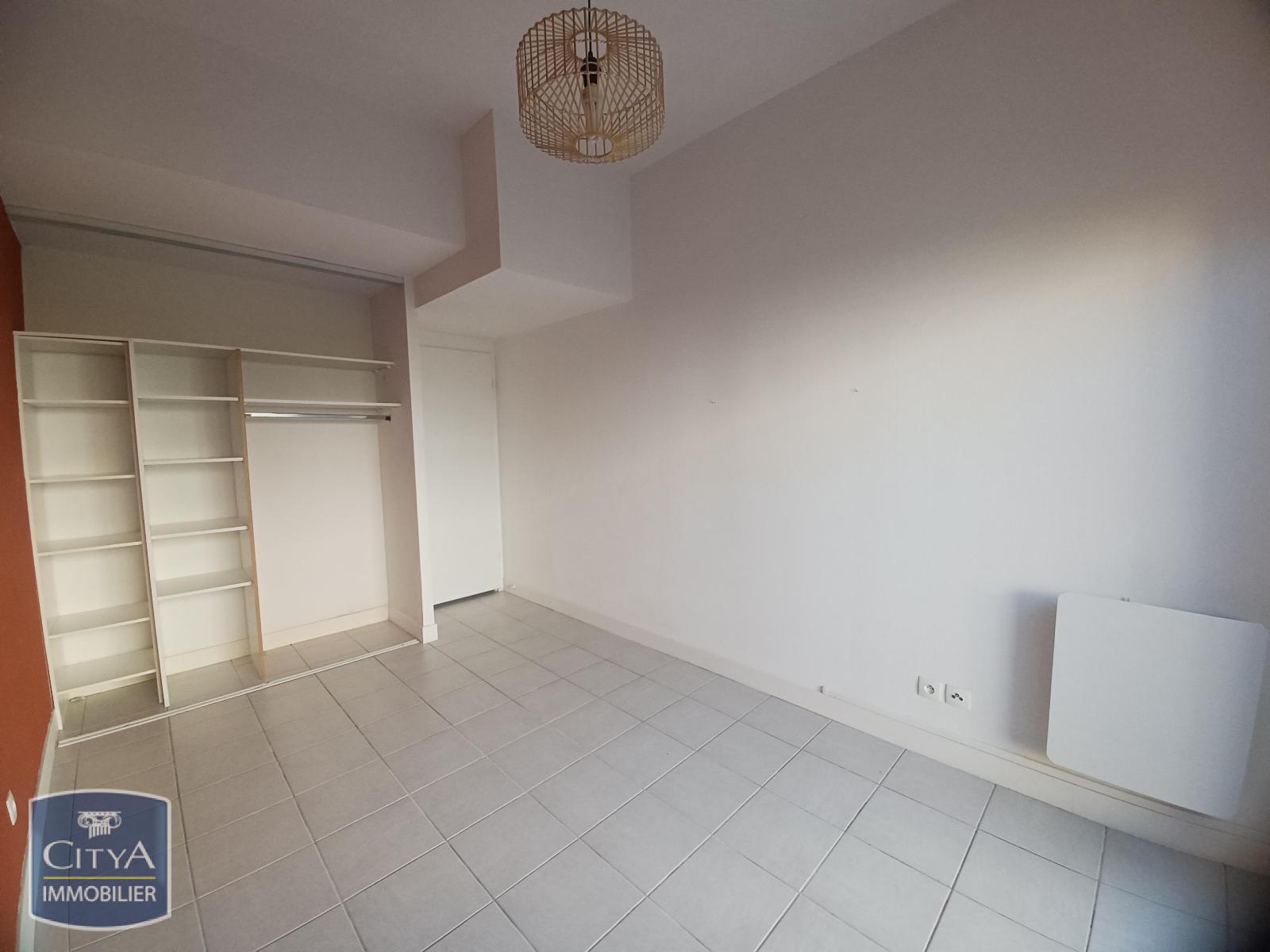 Photo 9 appartement Sauveterre-de-Guyenne