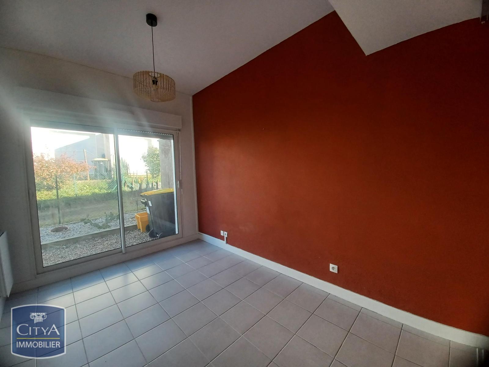 Photo 10 appartement Sauveterre-de-Guyenne