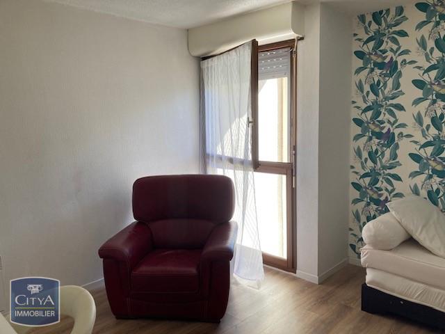 Photo 1 appartement Villeneuve-sur-Lot