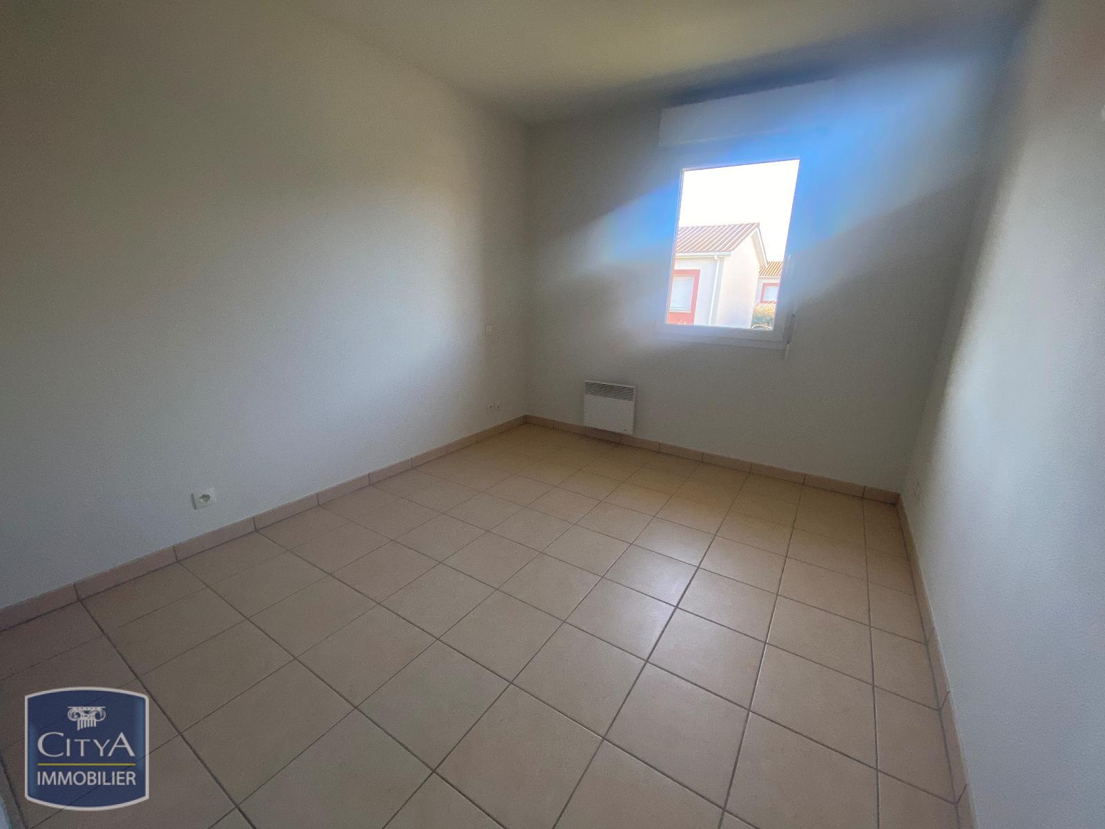 Photo 6 appartement Boé