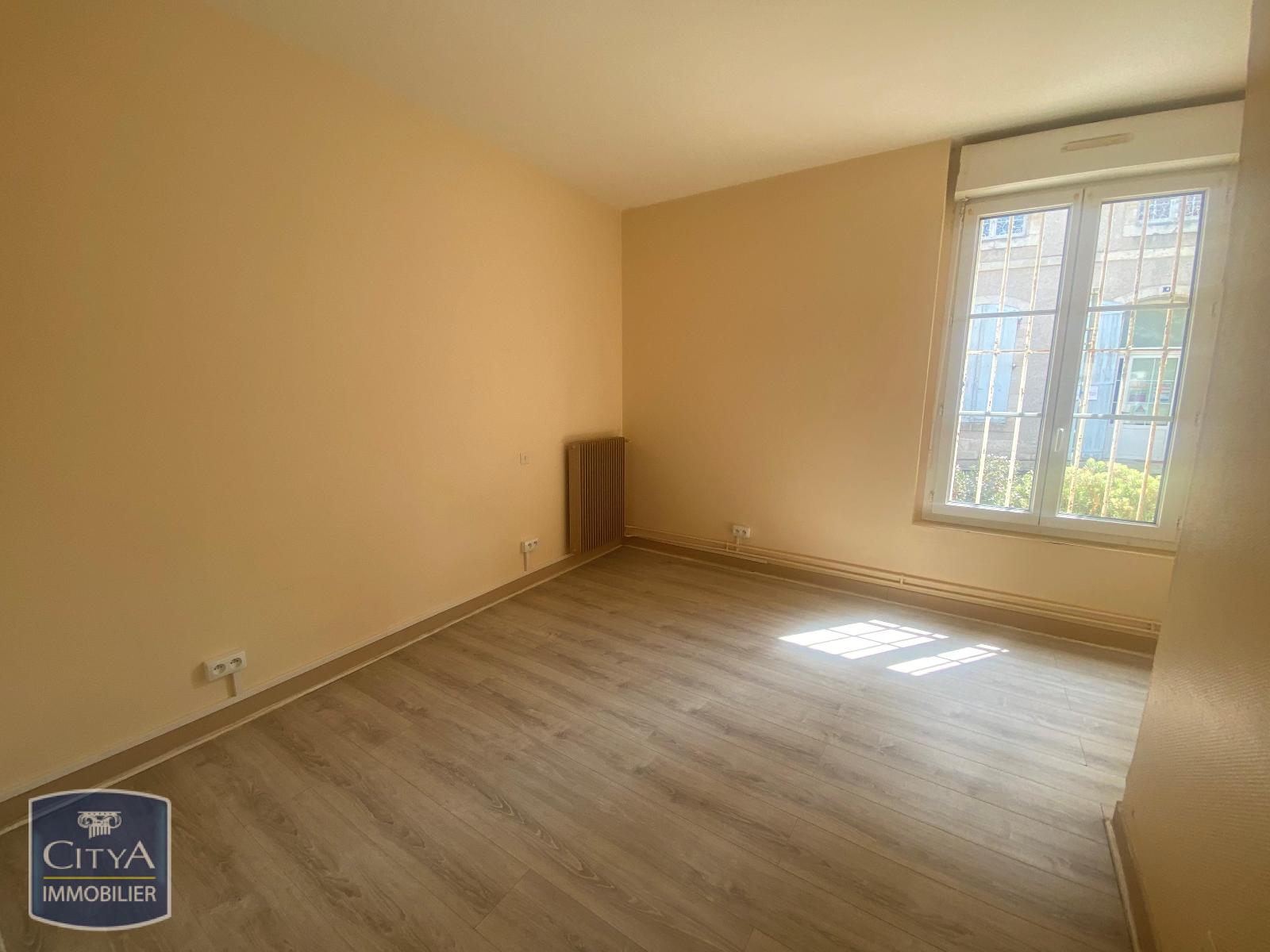 Photo 3 appartement Agen