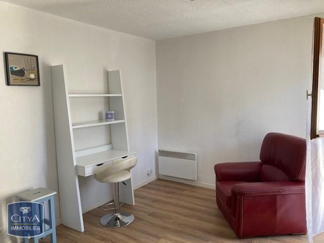 Photo 2 appartement Villeneuve-sur-Lot