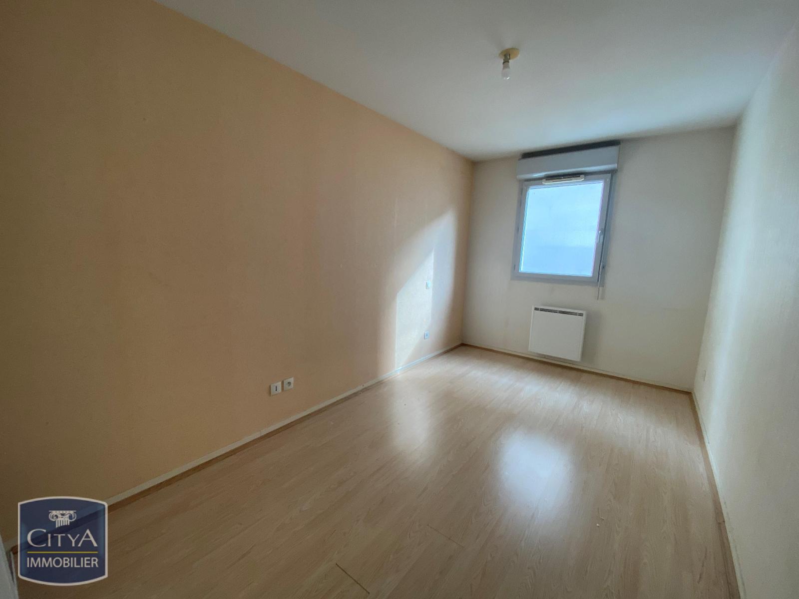 Photo 3 appartement Agen