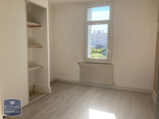 Photo 7 appartement Agen