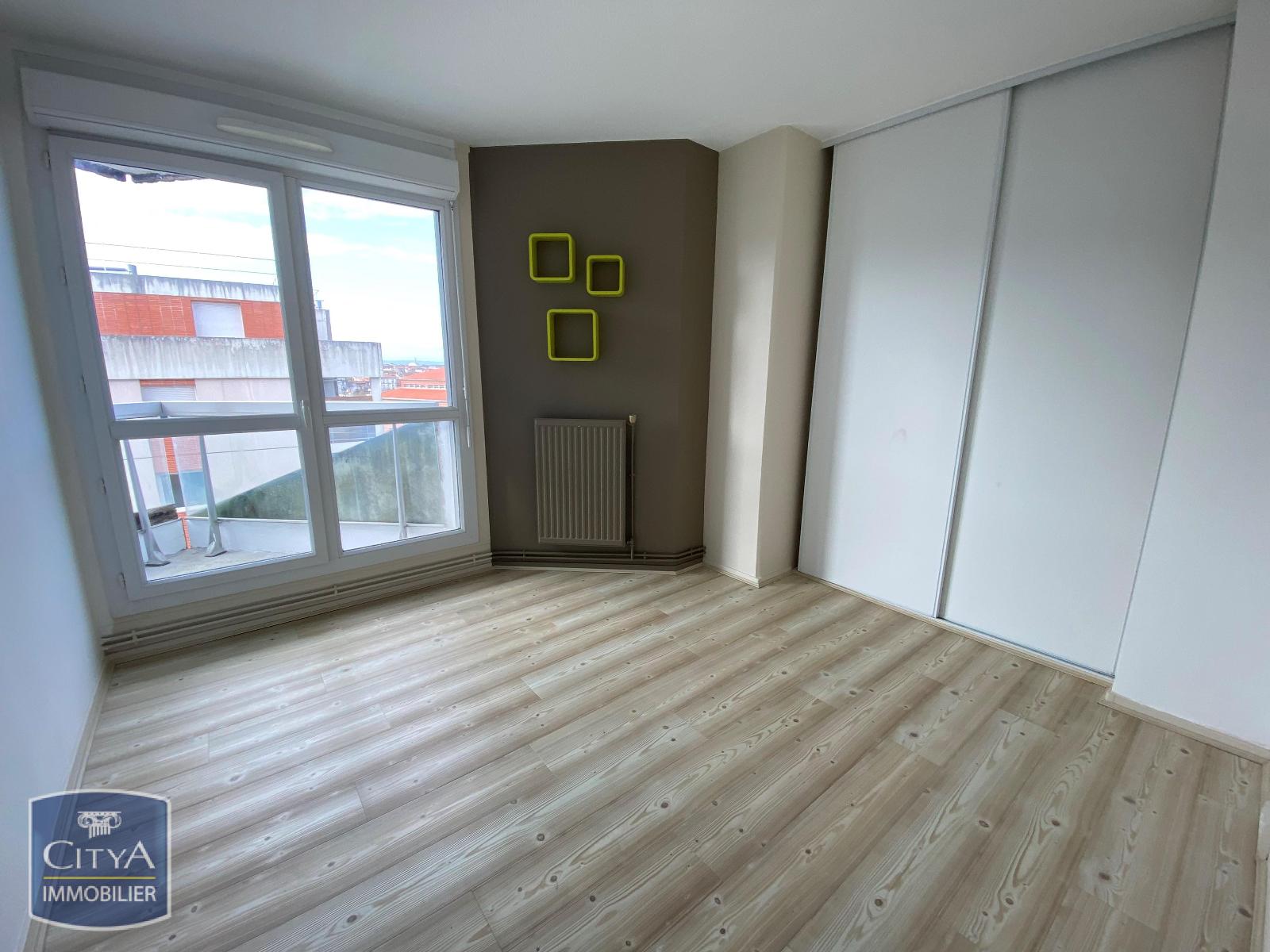 Photo 5 appartement Agen