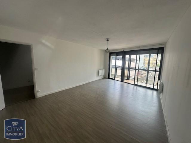 Photo du bien Appartement 3 pièces 67.39m²