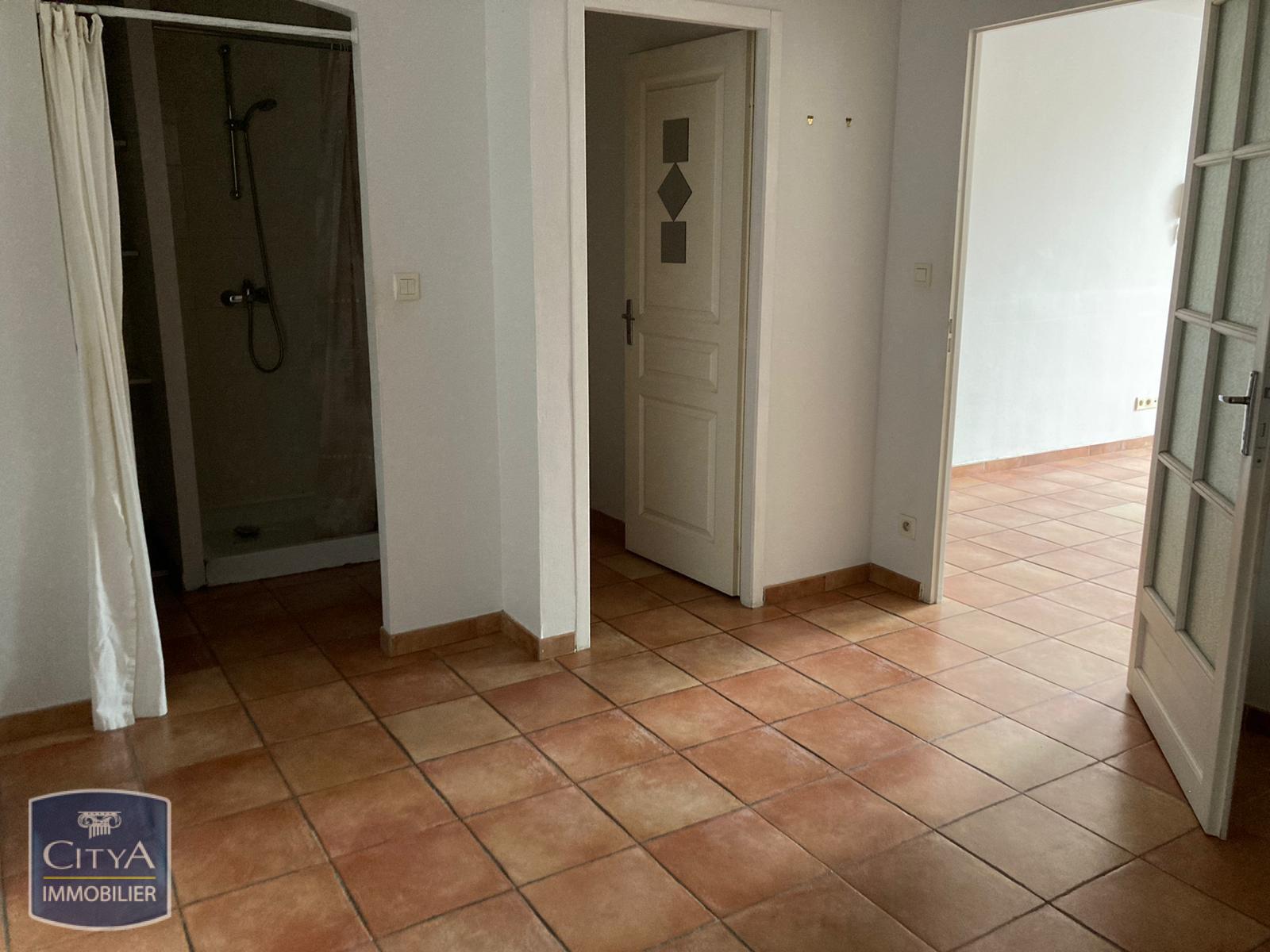 Photo 7 appartement Agen