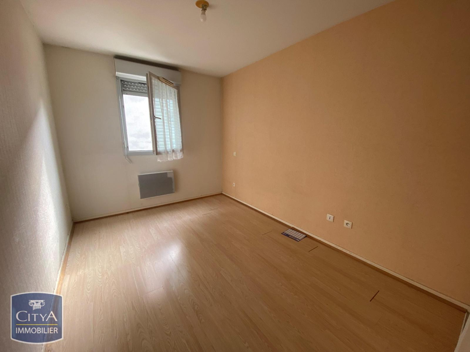 Photo 4 appartement Agen