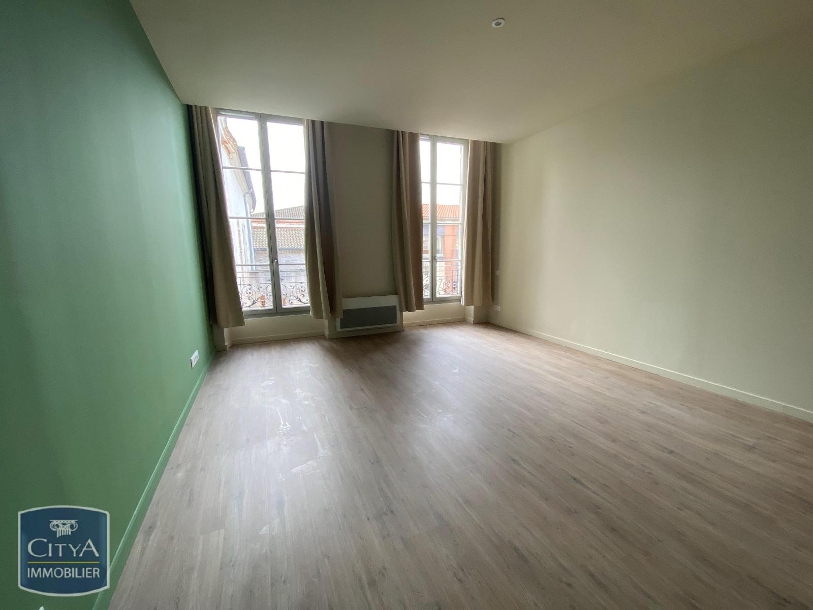 Photo 3 appartement Agen