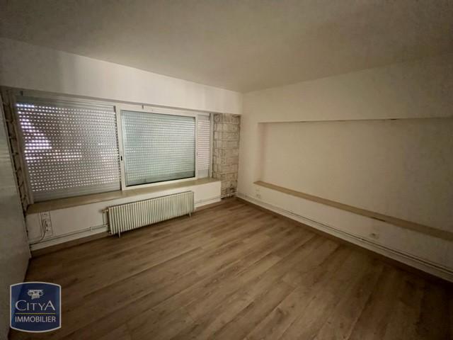 Photo 4 appartement Agen