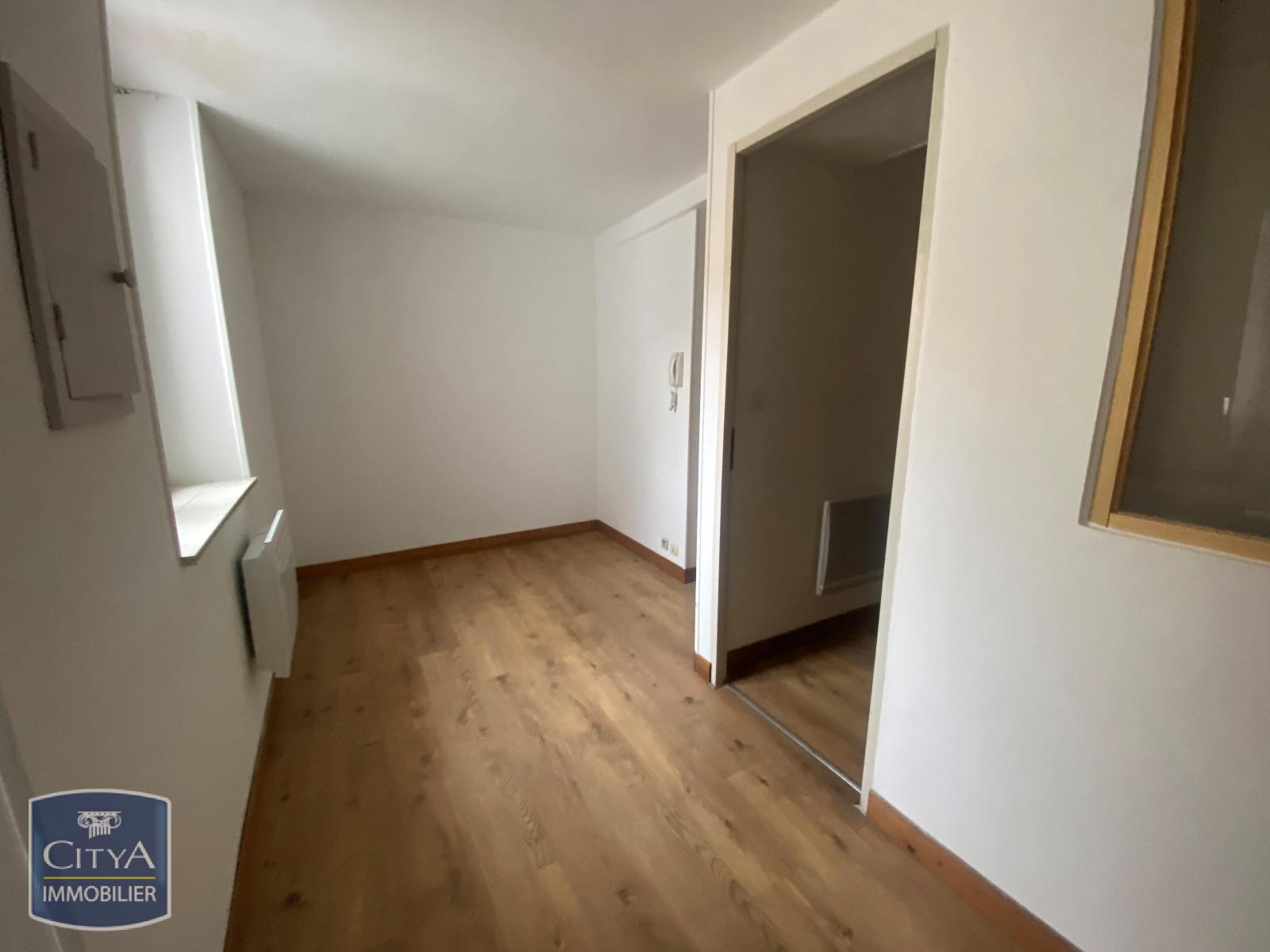 Photo 2 appartement Agen