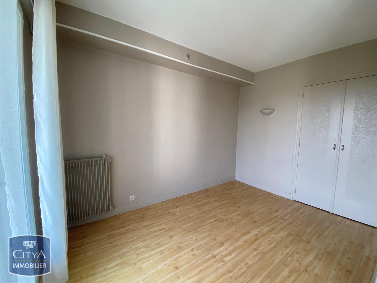 Photo 3 appartement Agen