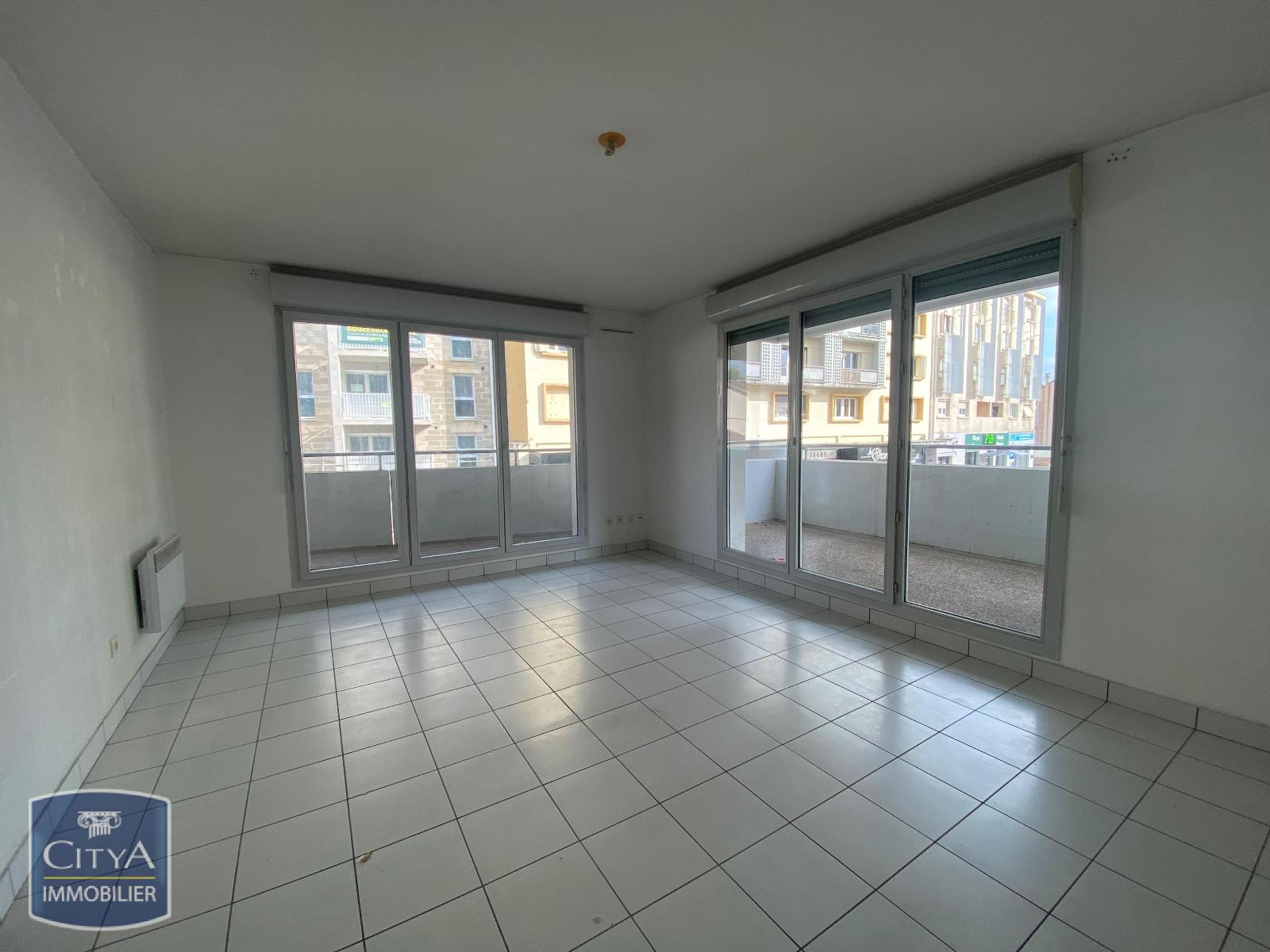 Photo 1 appartement Agen