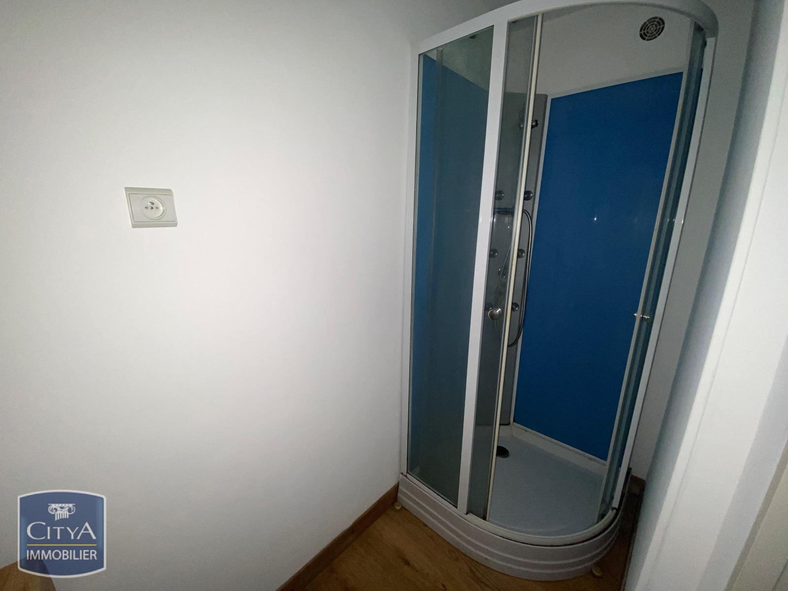 Photo 6 appartement Agen